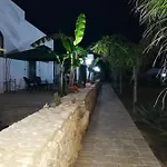 Fellini 3* Gallipoli