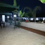 Fellini Bed & Breakfast Gallipolli