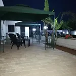 Bed and Breakfast Fellini