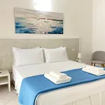 Fellini Bed and Breakfast Gallipoli