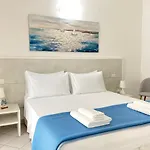 Bed and Breakfast Fellini 3*