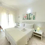 Fellini 3*