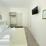 Bed and Breakfast Fellini Gallipoli