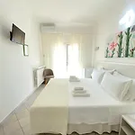 Bed and Breakfast Fellini 3*