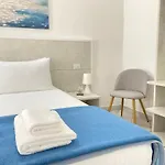 Bed and Breakfast Fellini