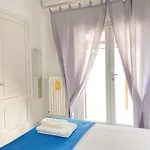 Bed and Breakfast Fellini