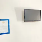 Fellini 3*