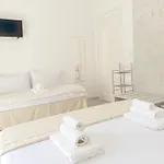Fellini Bed and Breakfast 3*