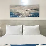 Bed and Breakfast Fellini 3*