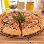 Fellini Bed and Breakfast 3*