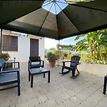Bed and Breakfast Fellini 3*