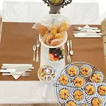 Fellini Bed and Breakfast