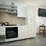 Fellini Bed and Breakfast Gallipoli