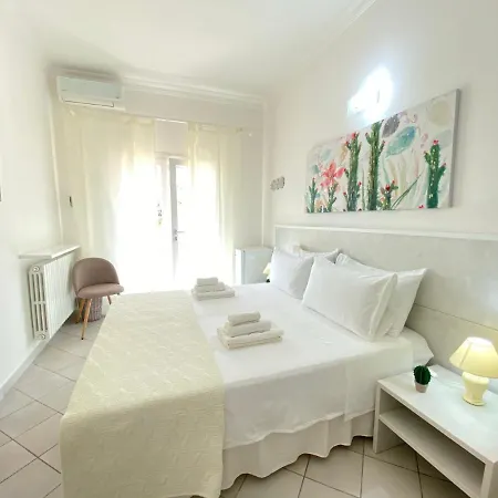 Fellini 3* غالّيبولي