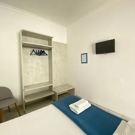 Fellini غالّيبولي