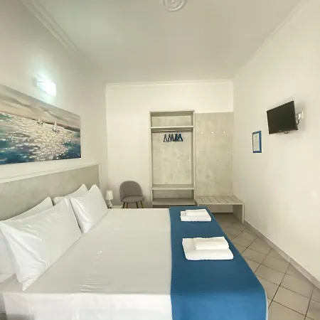 Fellini 3*