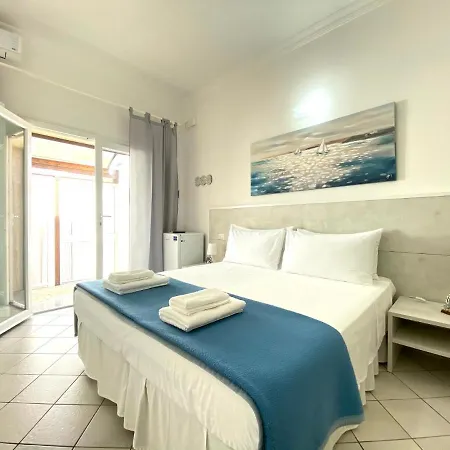 Fellini 3* غالّيبولي