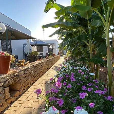 Fellini فندق مبيت وإفطار 3*