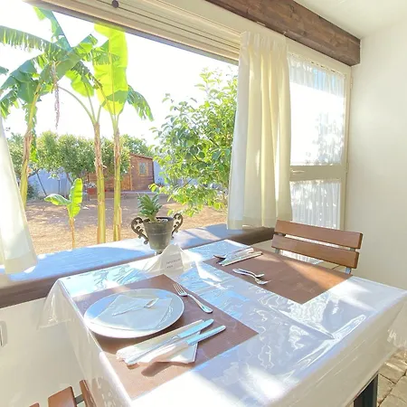 Fellini فندق مبيت وإفطار