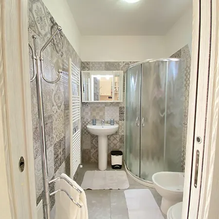 Fellini 3* غالّيبولي