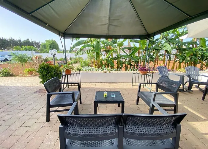 ベッド・アンド・ブレックファスト Fellini