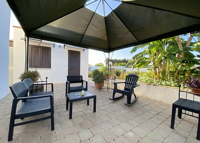 Bed & Breakfast Fellini 3*